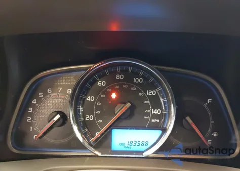 2015 Toyota Rav4 Limited from USA, damaged, VIN 2T3DFREV9FW359540